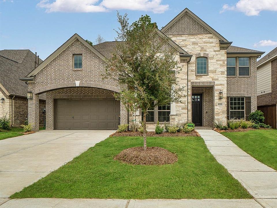 1st image of 16215 Whiteoak Canyon Dr