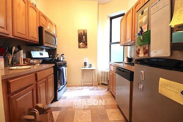Rented by Mason Group LLC | media 18