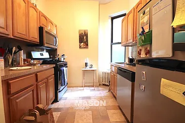 Rented by Mason Group LLC
