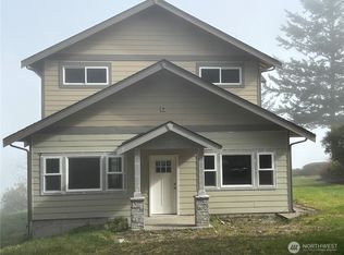 2459 Bretland Rd, Camano Island, WA 98282