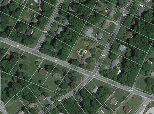 18 Locksley Pl, Forest, VA 24551