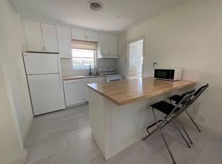 9186 SE Venus St, Hobe Sound, FL 33455