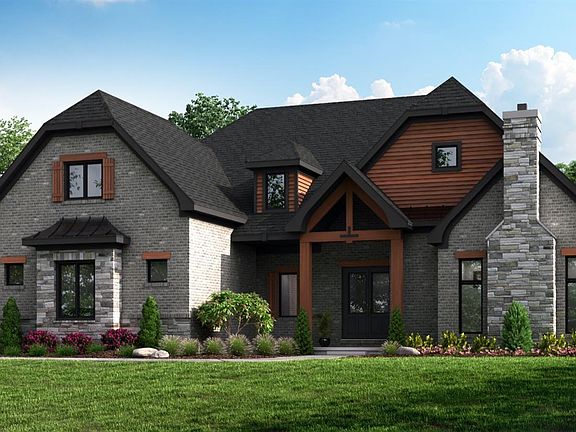 5th image of 9560 Lakeside Estates Dr #6