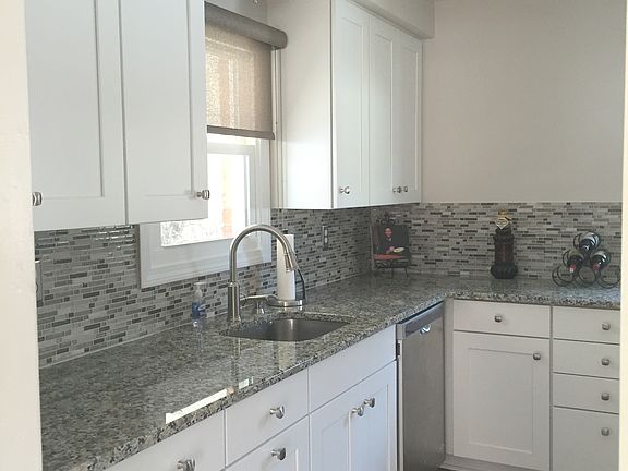2nd image of 4021 Dukeshire Hwy