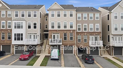 5891 Bella Marie Way Photo 1