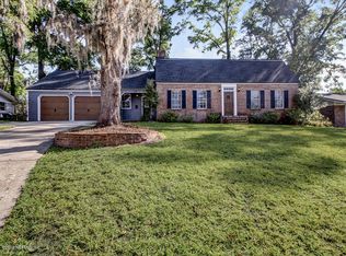 1041 Glen Echo Rd, Jacksonville, FL 32211