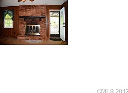 5th image of 2110 Edgewood Dr
