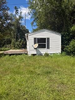 1st image of 53 286th St