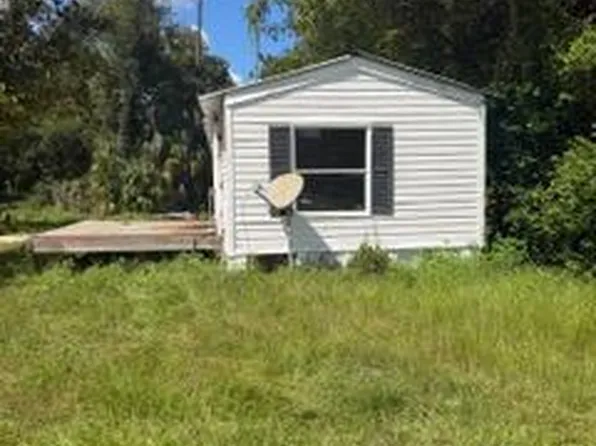 53 286th St, Cross City, FL 32628