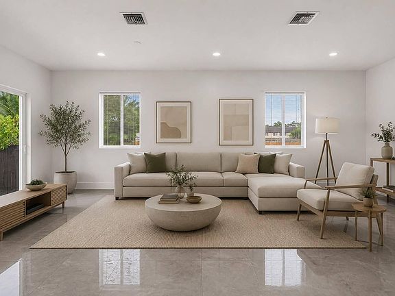 3rd image of 655 NW 24TH Avenue