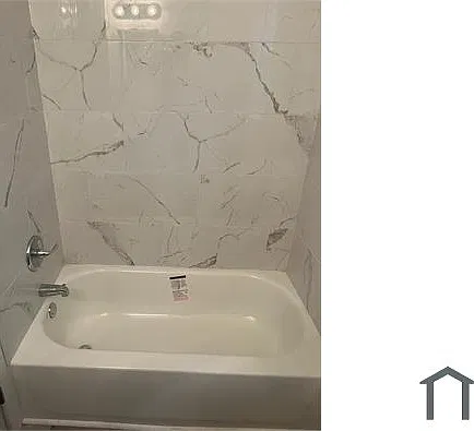 3 bed, 895 sqft, $1,900 — Photo 4