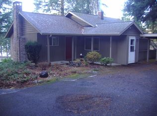 2449 E Phinney Bay Dr, Bremerton, WA 98312