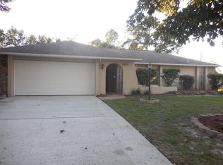1463 Escobar Ave, Spring Hill, FL 34608