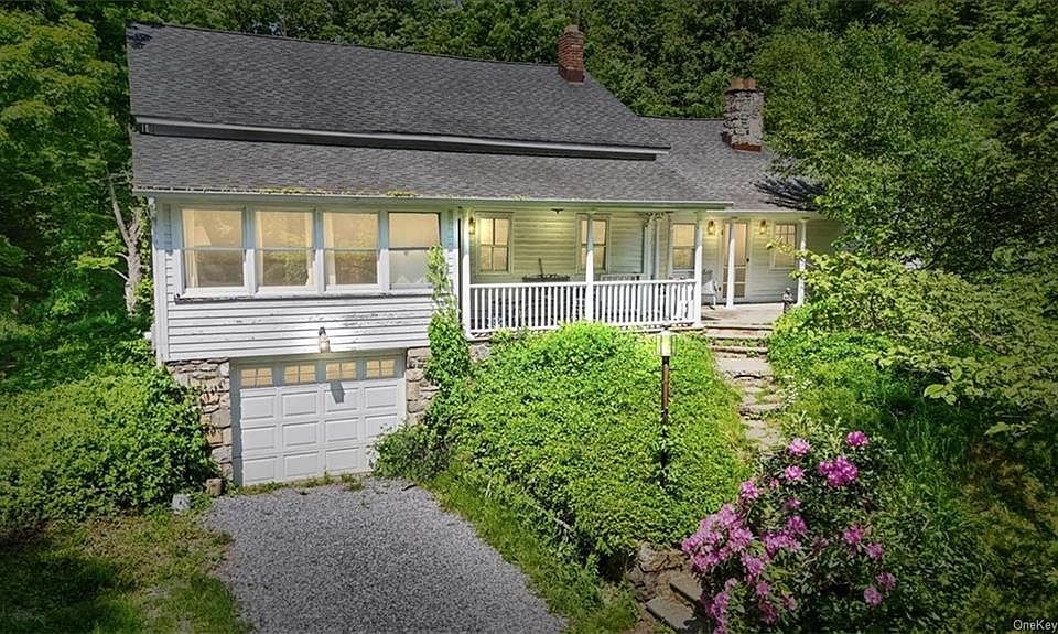 360 Peekskill Hollow Road, Putnam Valley, NY 10579 Zillow