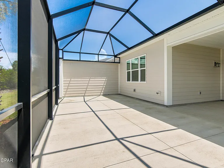 9334 Daydream Dr — Photo 30