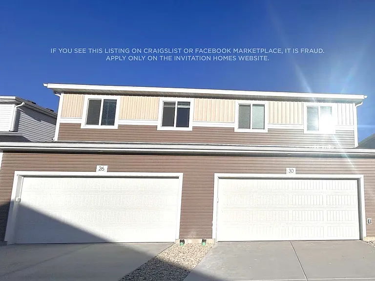 30 N Riverside Dr — Photo 16