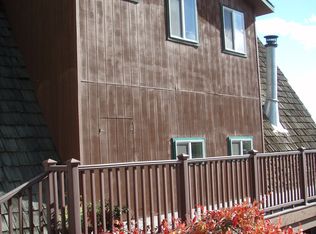 902 Woodward St, Sunnyside, WA 98944