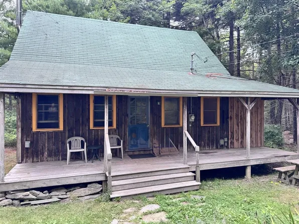 30 Highland Avenue, Portland, ME 04108