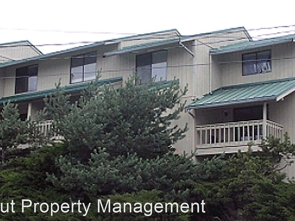 1st image of 2111 Knox Ave #14