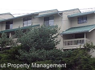 2111 Knox Ave #14, Bellingham, WA 98225