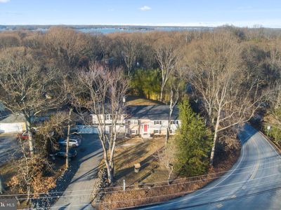 876 Shore Acres Rd, Arnold, MD, 21012