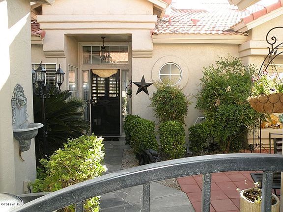 3rd image of 25830 S Flame Tree Dr