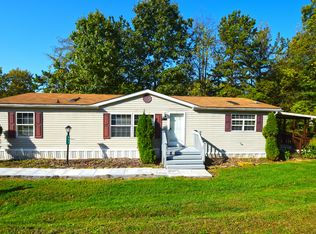 202 Tanner St, Export, PA 15632