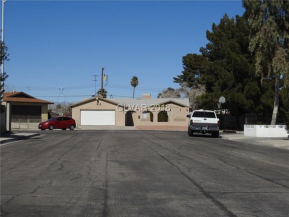 4th image of 2901 Thumbelina Cir