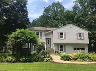 310 Lows Hollow Rd, Stewartsville, NJ 08886