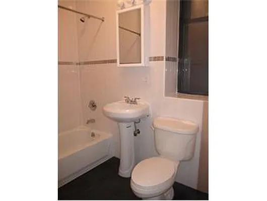 Rented by Douglas Elliman | media 21