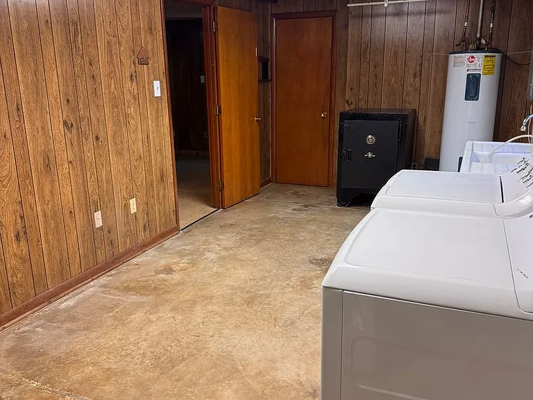 104 Tanzalon Dr — Photo 28