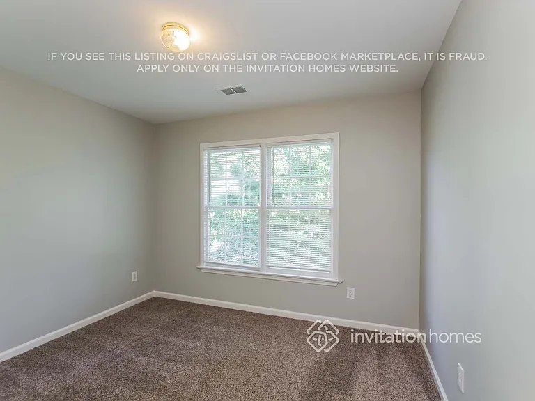 3316 Arklow Rd — Photo 12