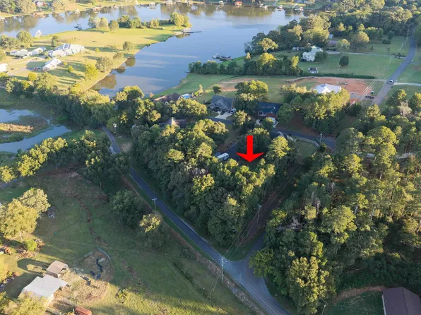 0 Eureka Ln #3, Lincoln, AL 35096