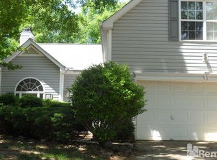 713 Silkwood Ct, Boiling Springs, SC 29316