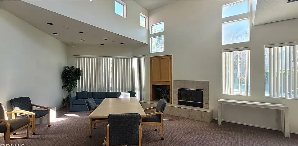 2835 W Avenue K12 #129