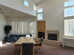 (Undisclosed Address), Lancaster, CA 93536