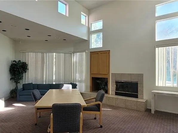 (undisclosed Address), Lancaster, CA 93536