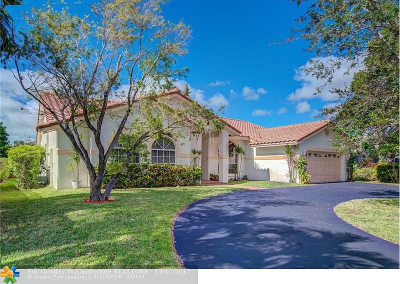 1st image of 5344 N Springs Way