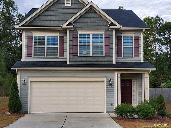 4th image of 125 Blue Bay Ln