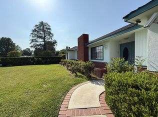 77 W Wistaria Ave, Arcadia, CA 91007