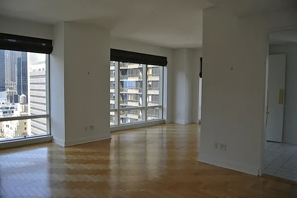 Rented by Owner | media 4