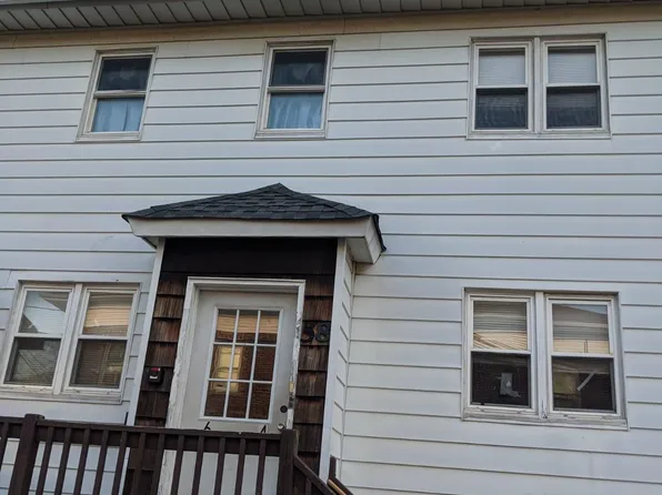 58 Willett Ave #4, South River, NJ 08882
