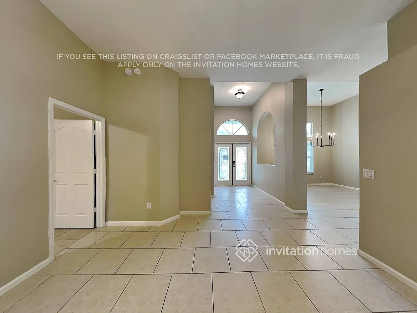 2293 Stonegate Dr Wellington, FL 33414 — Photo 3