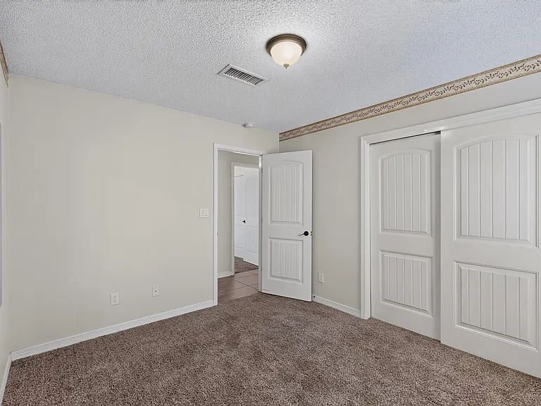 11583 Saint Martin Way — Photo 24