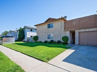 16632 Sims Ln APT C, Huntington Beach, CA 92649