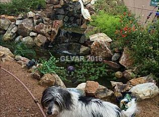 752 Flowing Meadow Dr, Henderson, NV 89014