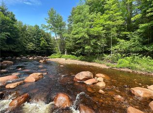 7582 Heller Rd #55, Glenfield, NY 13343