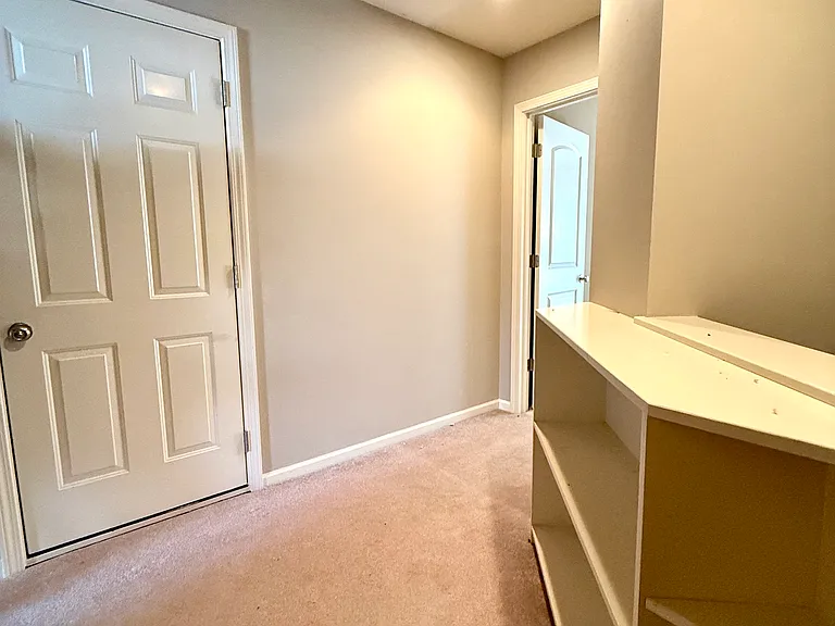3601 Chapel Hill Rd — Photo 19