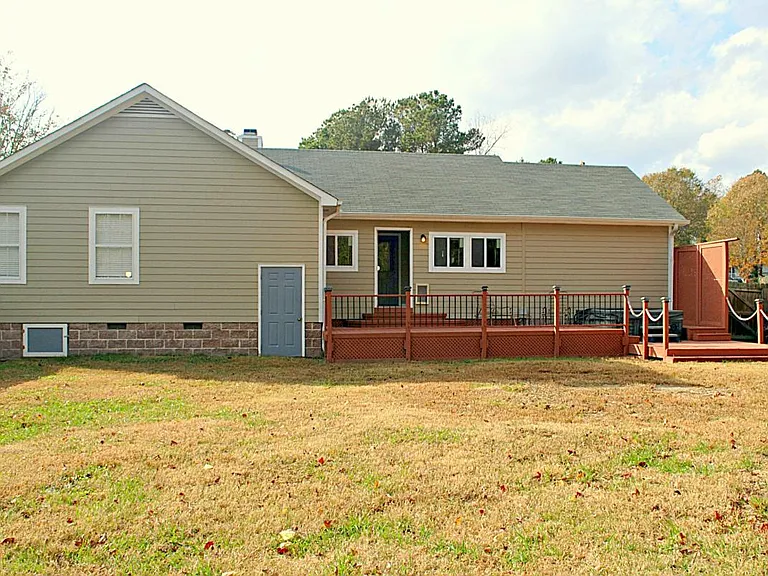 805 Perry Howard Rd — Photo 15