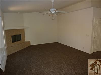 2nd image of 53300 Eisenhower Dr